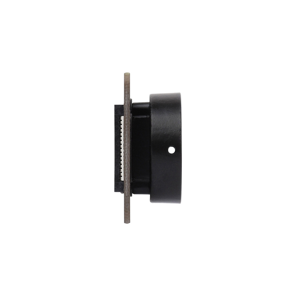 Raspberry Pi Global Shutter Camera Imx296 - #29E Electronics Accessories,IMX296 Camera for Raspberry