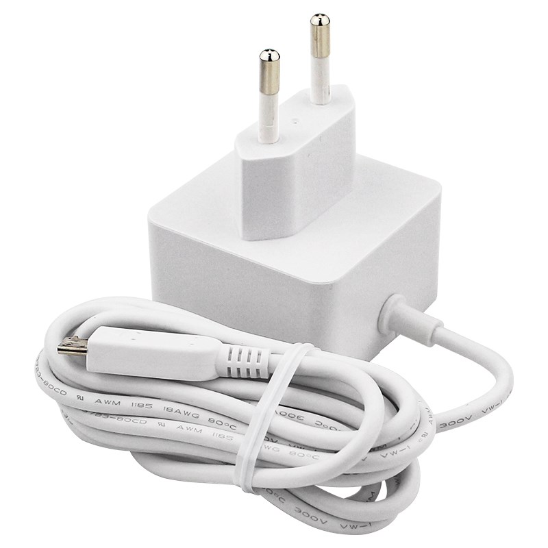 Raspberry Pi Official Power Su - Pi Power Supply 评论和价格