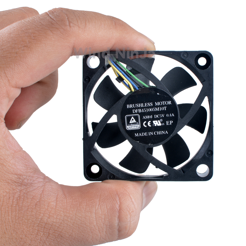 DFB451005M10T AM0J 5cm 50mm Hi - Raspberry Pi 4 评论和价格
