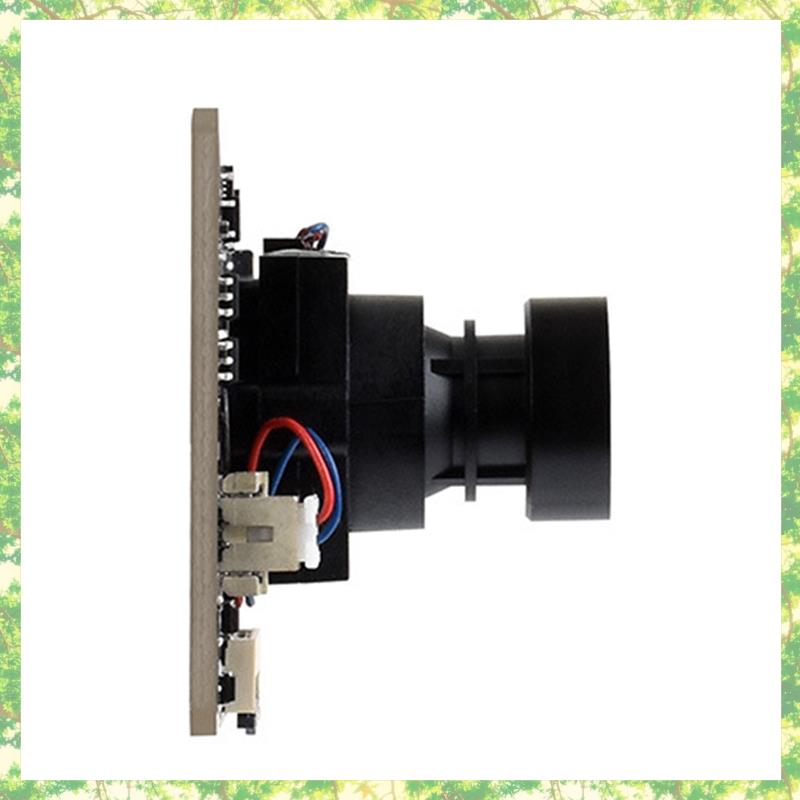 Smart-12.3MP IMX477 IR-CUT Cam - Pi Camera Module 评论和价格