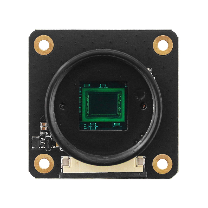 12.3MP IMX477 Camera Module fo - Pi Camera Module 评论和价格