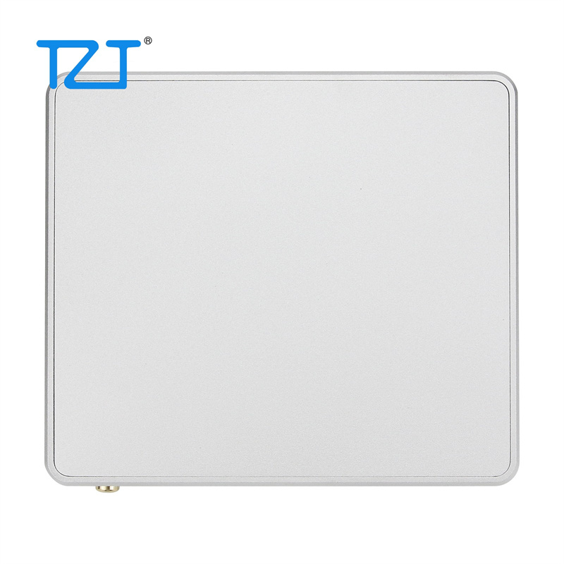 TZT NEW Ustars Audio RD38 Dual - Raspberry Pi 4 评论和价格