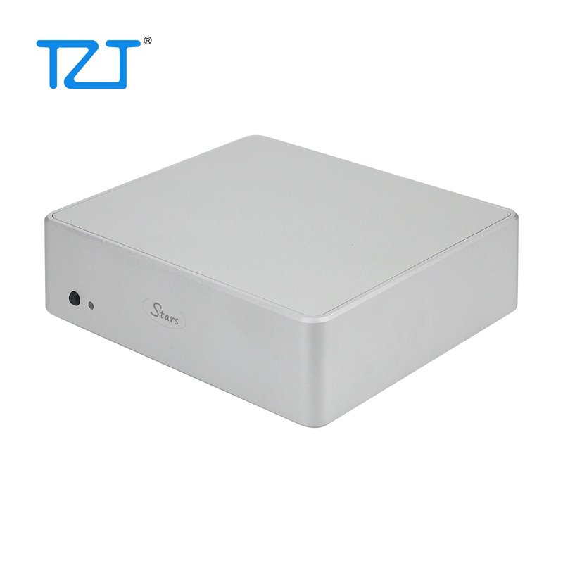 TZT NEW Ustars Audio RD38 Dual - Raspberry Pi 4 评论和价格