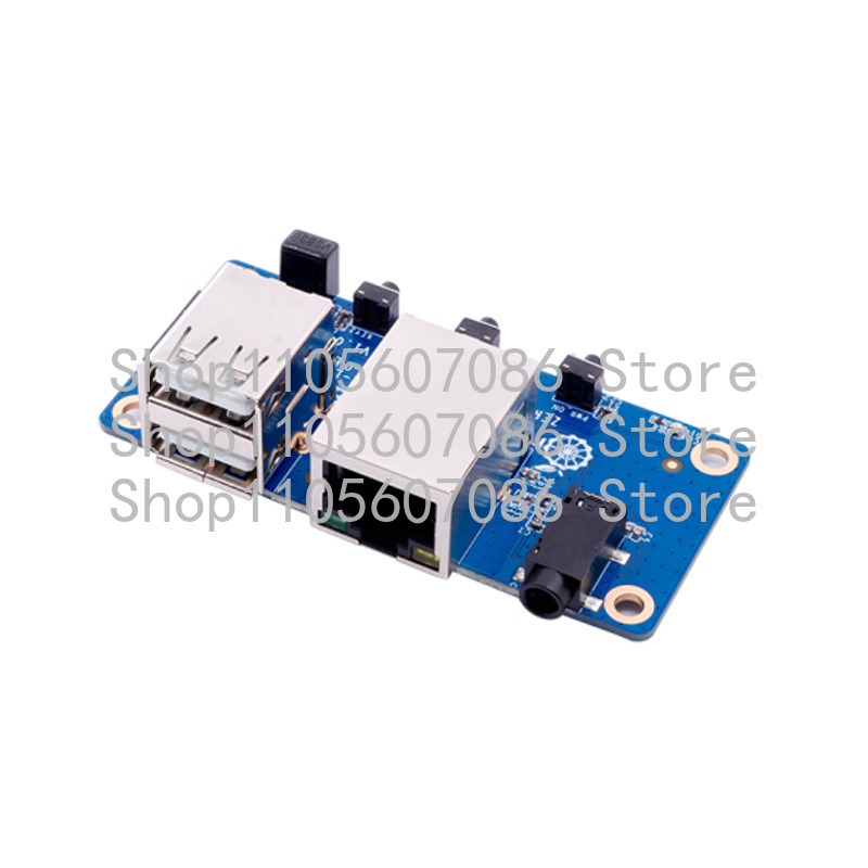 Suitable for Orange Pi Orangep - Pi Zero 评论和价格