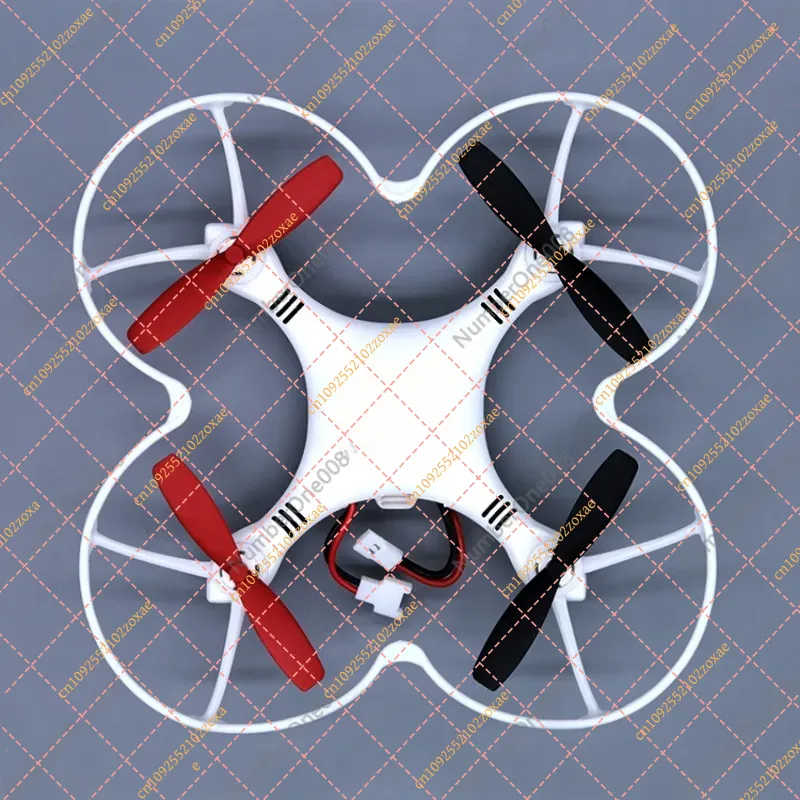 Arduino Mini Quadcopter UAV DI - Arduino Kit 评论和价格