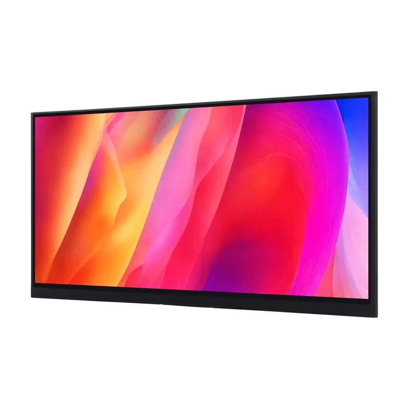 12.3inch Capacitive Display, I - Raspberry Pi 5 评论和价格