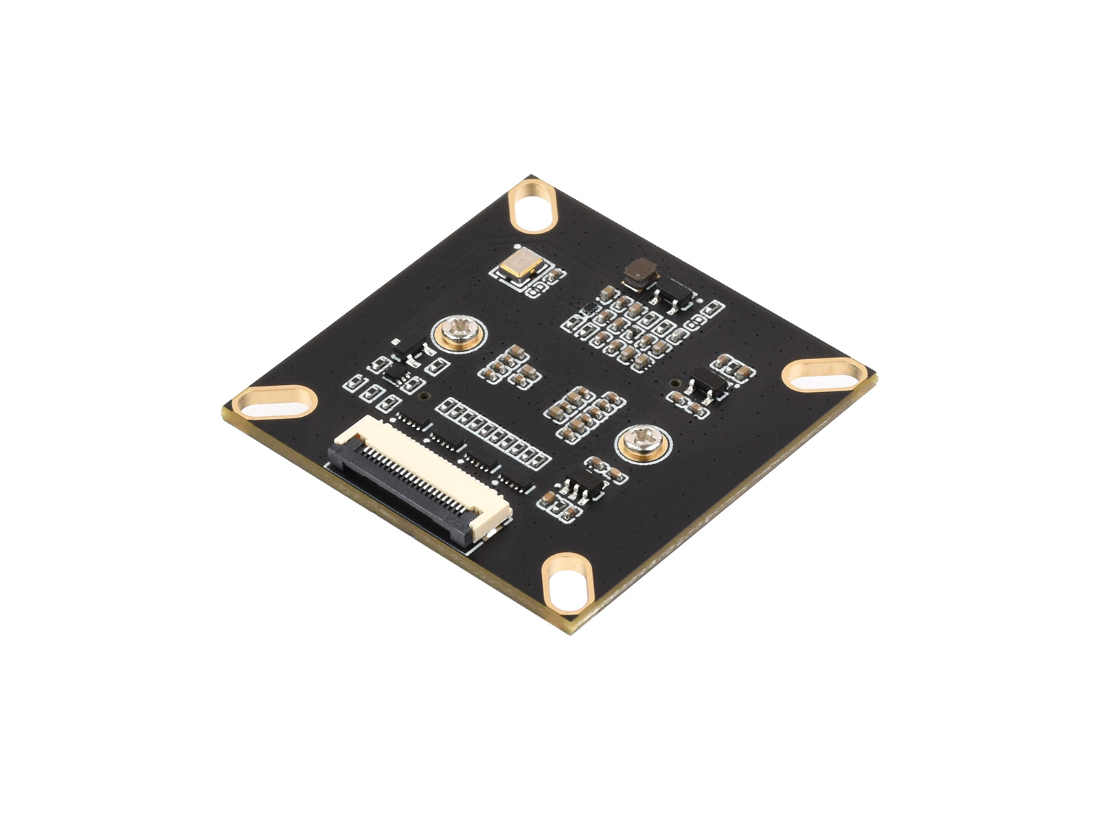 Waveshare IMX415 8MP MIPI Came - Pi Zero 评论和价格