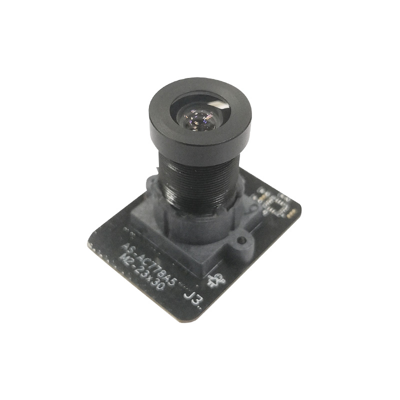 12MP 4K 60fps/1080P 240fps for - Raspberry Pi 评论和价格