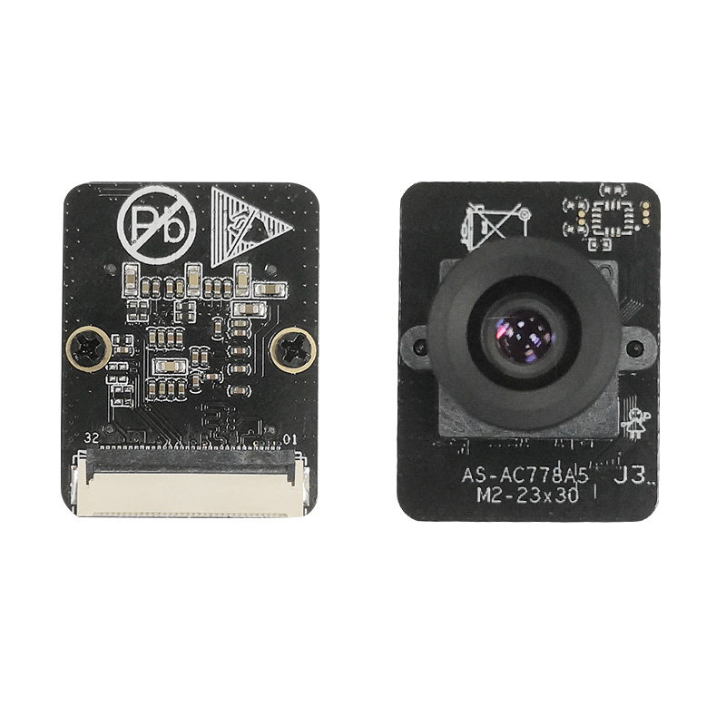 12MP 4K 60fps/1080P 240fps for - Raspberry Pi 评论和价格