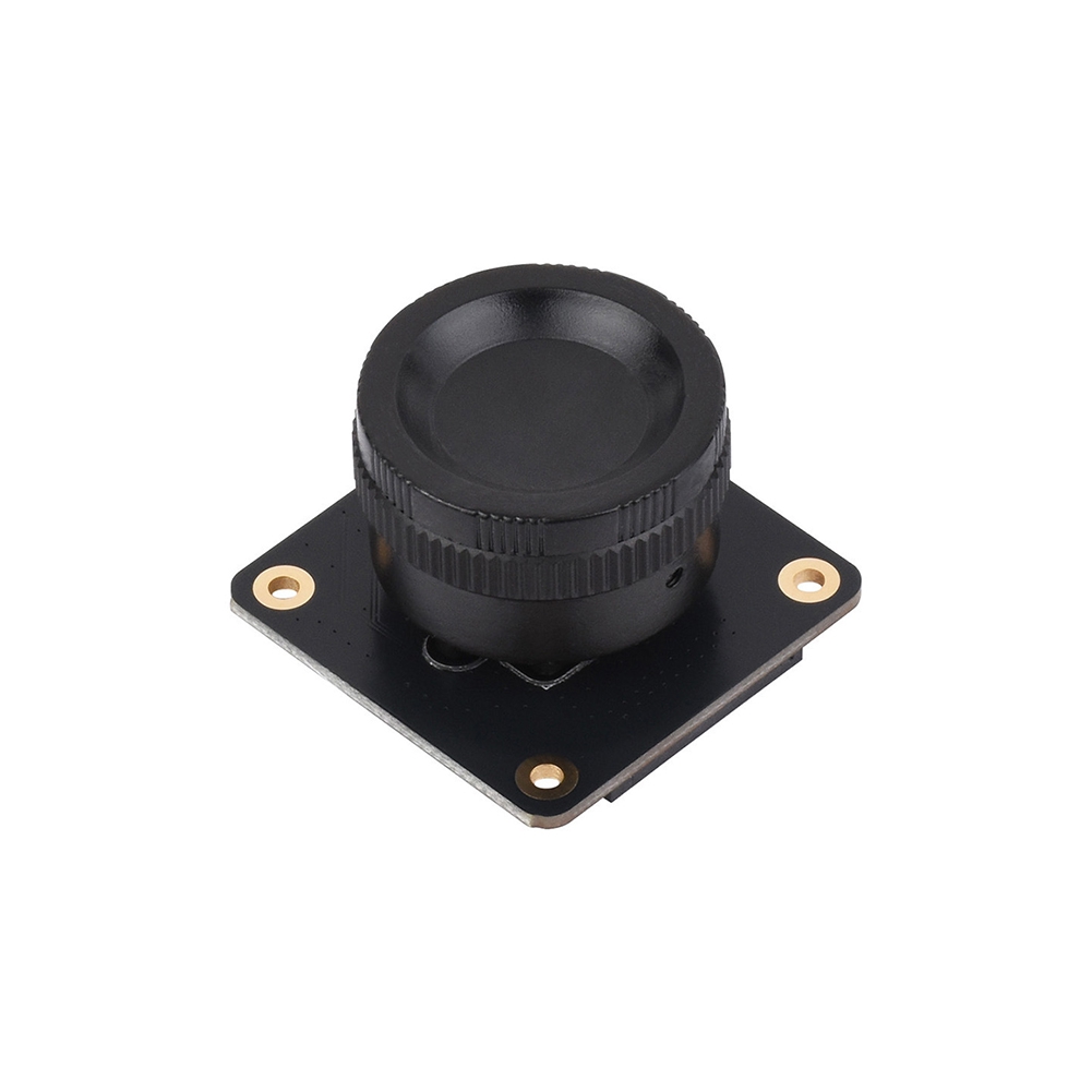 #29E Electronics Accessories,I - Raspberry Pi Global Shutter Camera Imx296 评论和价格
