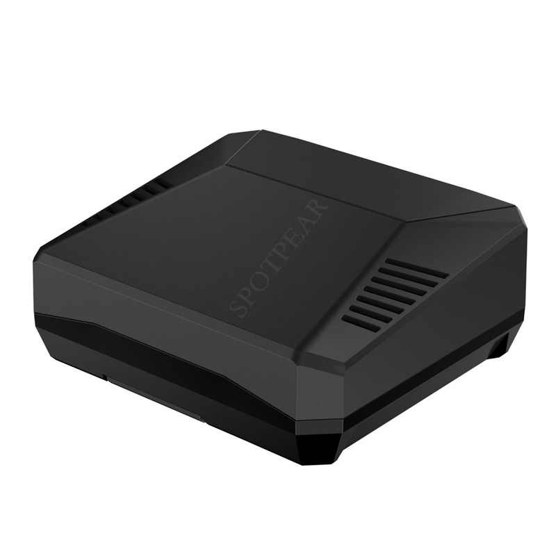 Argon ONE V3 M.2 NVME Case For - Pi 5 Case 评论和价格