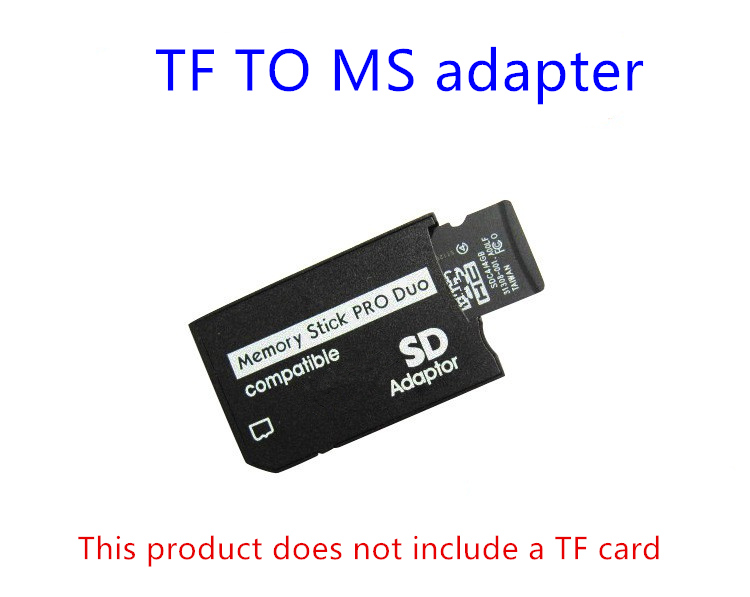 1pcs Micro TransFlash SD TF ca - Micro Sd Card 评论和价格