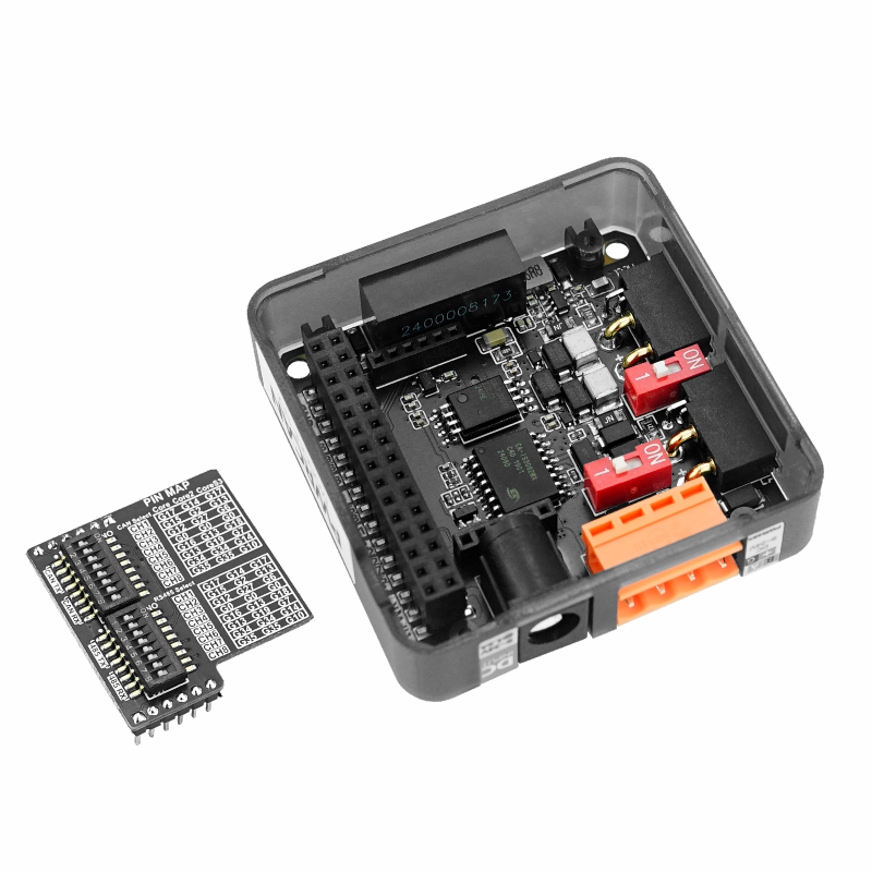 M5Stack Official PWRCAN 13.2 M - Pi Camera Module 评论和价格
