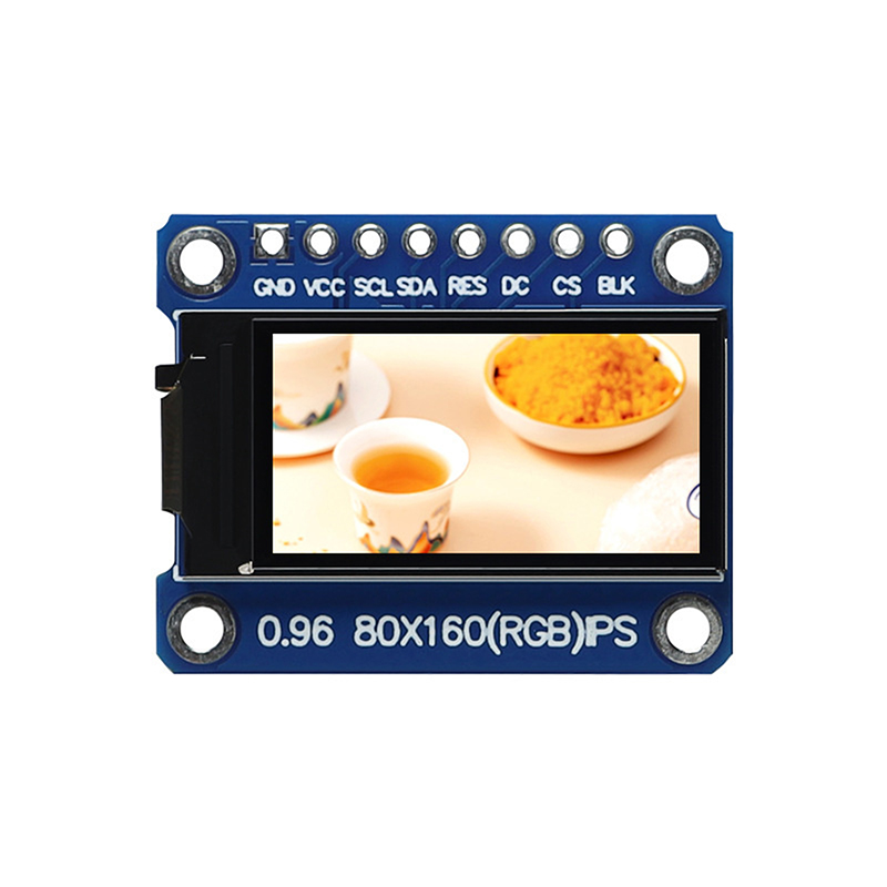 Y-1 Pc 0.96 Inch IPS OLED Disp - Arduino Kit 评论和价格