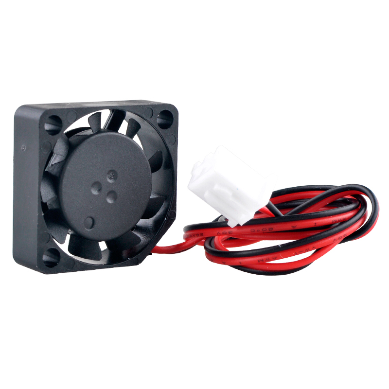 ANCHAOPU ACP2006 2cm 20mm Fan  - Pi Power Supply 评论和价格