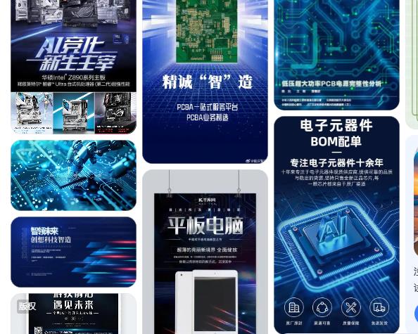 1PCS 3205 WiFi Development Too - Pi Zero 评论和价格