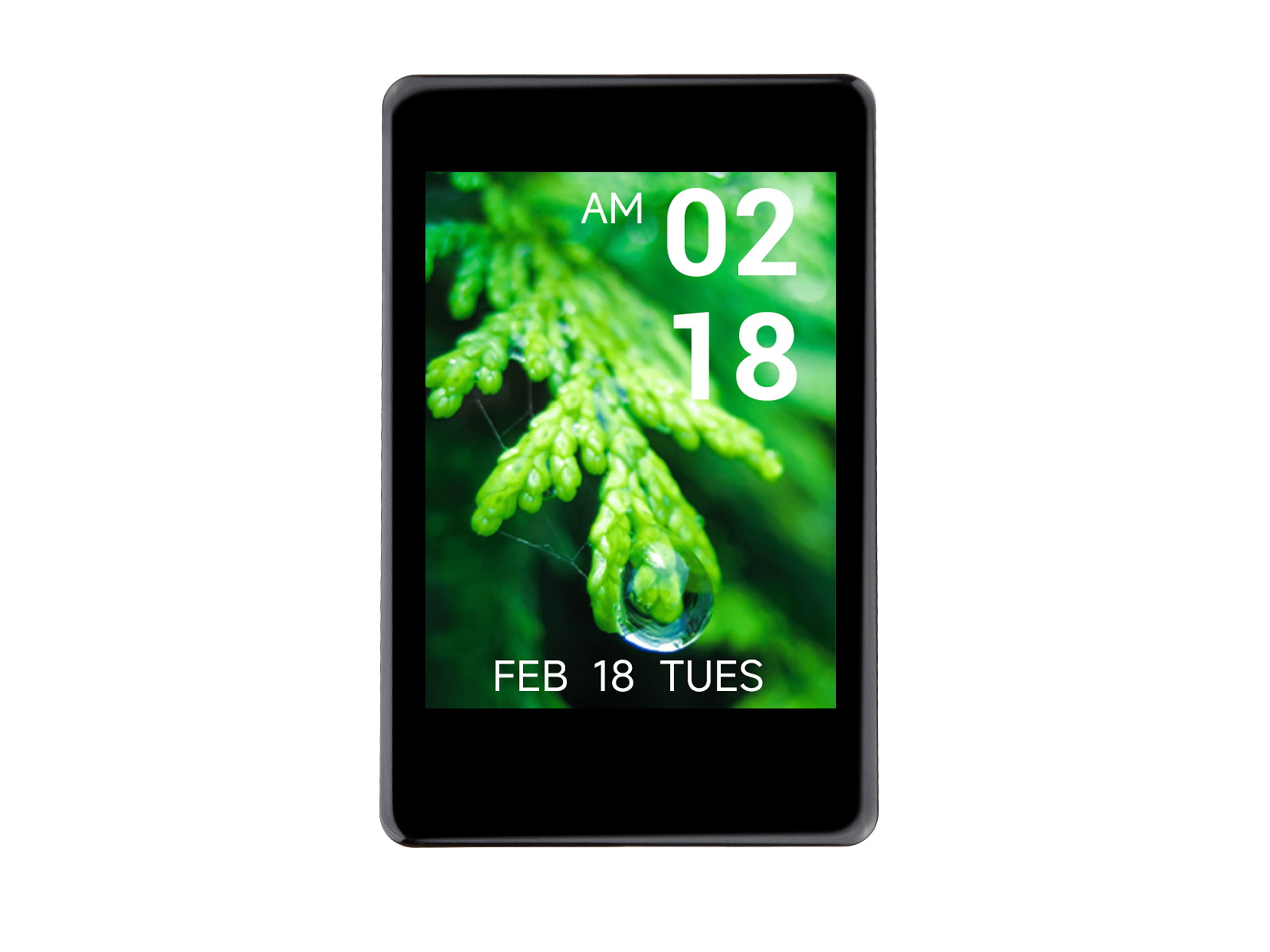 Waveshare RP2350 2inch Capacit - Pi Display 评论和价格