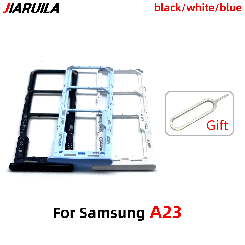 Sim Card Tray Slot Adapter For - Micro Sd Card 评论和价格