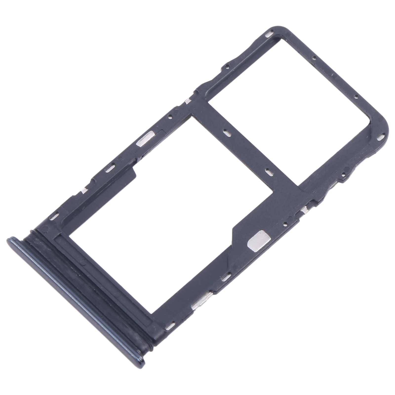 SIM Card Repair Part For TCL 2 - Micro Sd Card 评论和价格