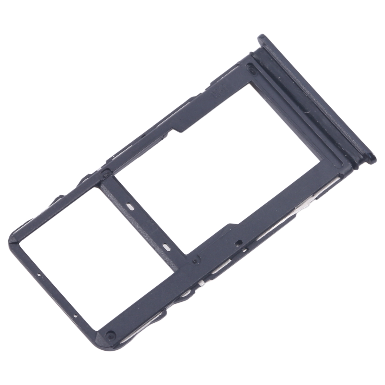 SIM Card Repair Part For TCL 2 - Micro Sd Card 评论和价格
