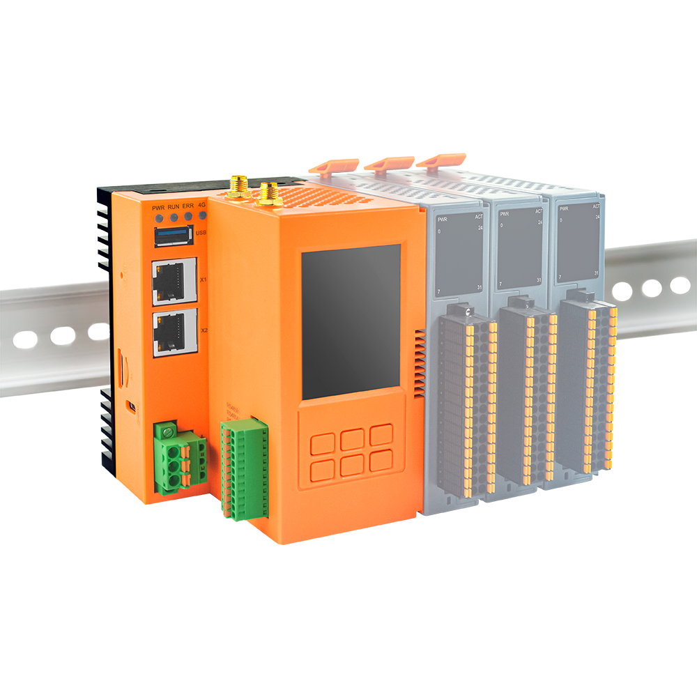 2026 PLC Programming Controlle - Raspberry Pi 评论和价格