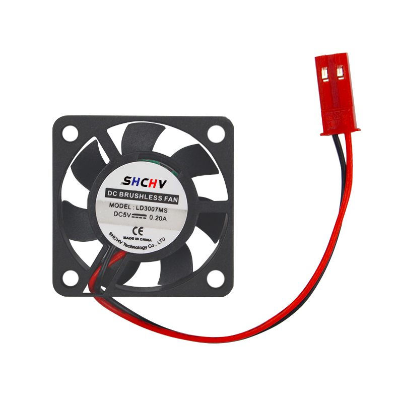 Raspberry Pi 4 Cooling Fan Hea - Pi Power Supply 评论和价格