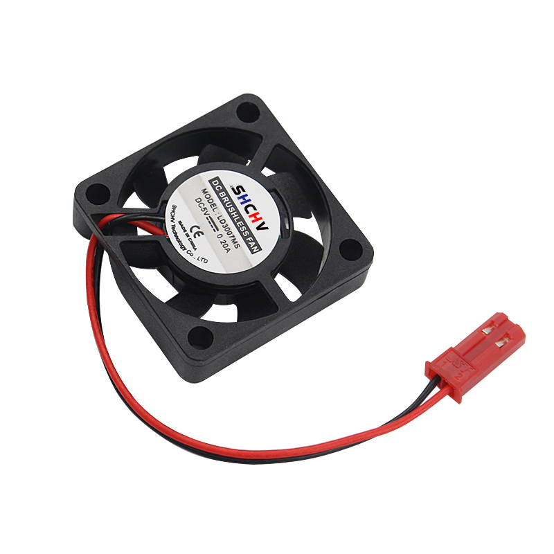 Raspberry Pi 4 Cooling Fan Hea - Pi Power Supply 评论和价格
