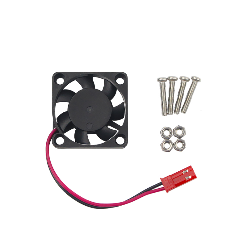Raspberry Pi 4 Cooling Fan Hea - Pi Power Supply 评论和价格