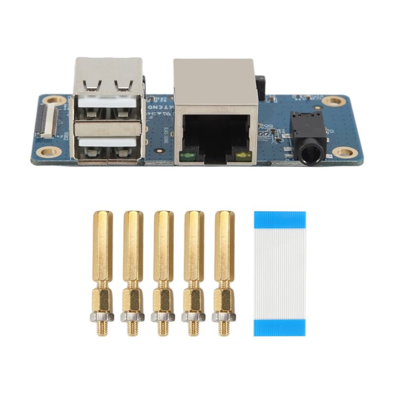 Efficient For Orange Pi Zero 2 - Pi Zero 评论和价格