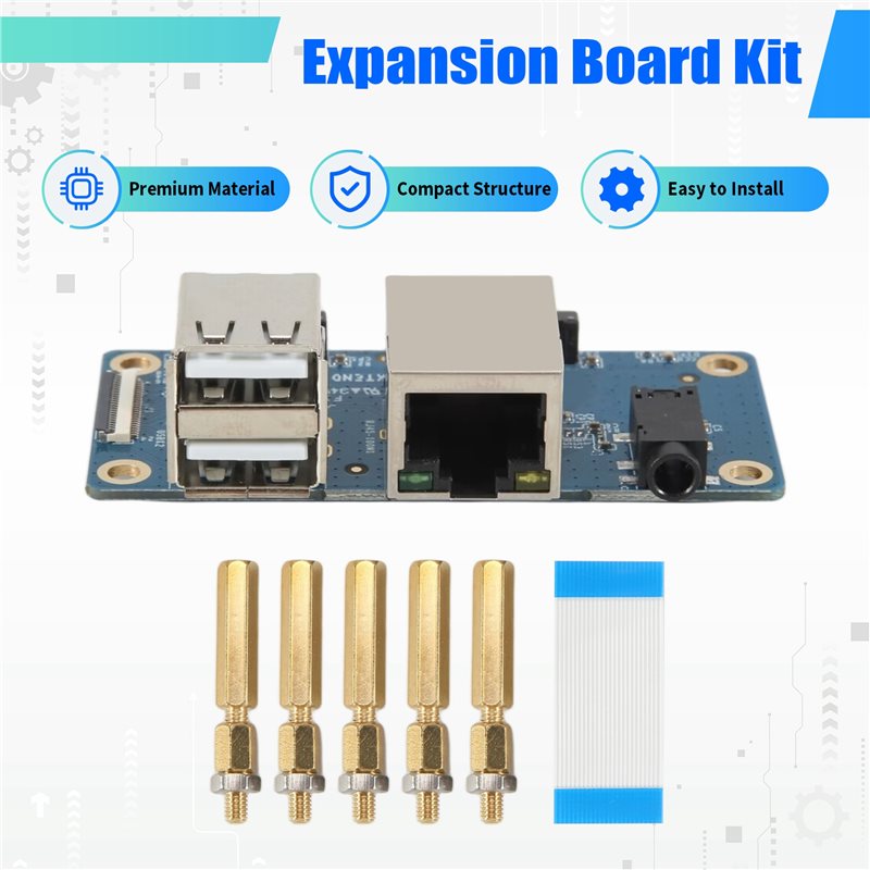 Efficient For Orange Pi Zero 2 - Pi Zero 评论和价格