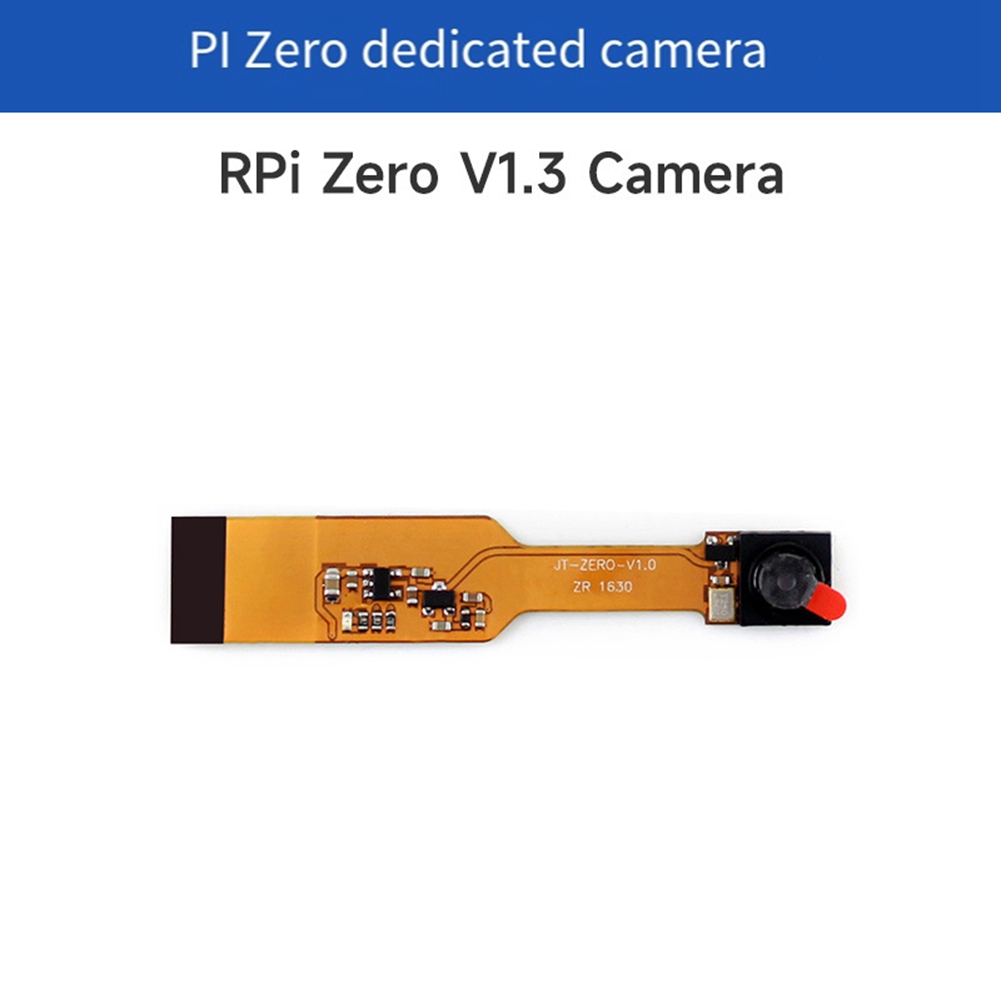 BNVN-Camera Module For Raspber - Pi Zero 评论和价格