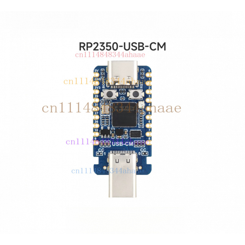 RP2350 USB A/C/Zero Developmen - Pi Zero 评论和价格