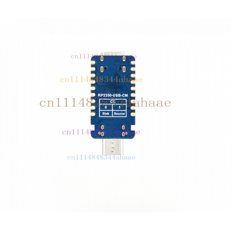 RP2350 USB A/C/Zero Developmen - Pi Zero 评论和价格