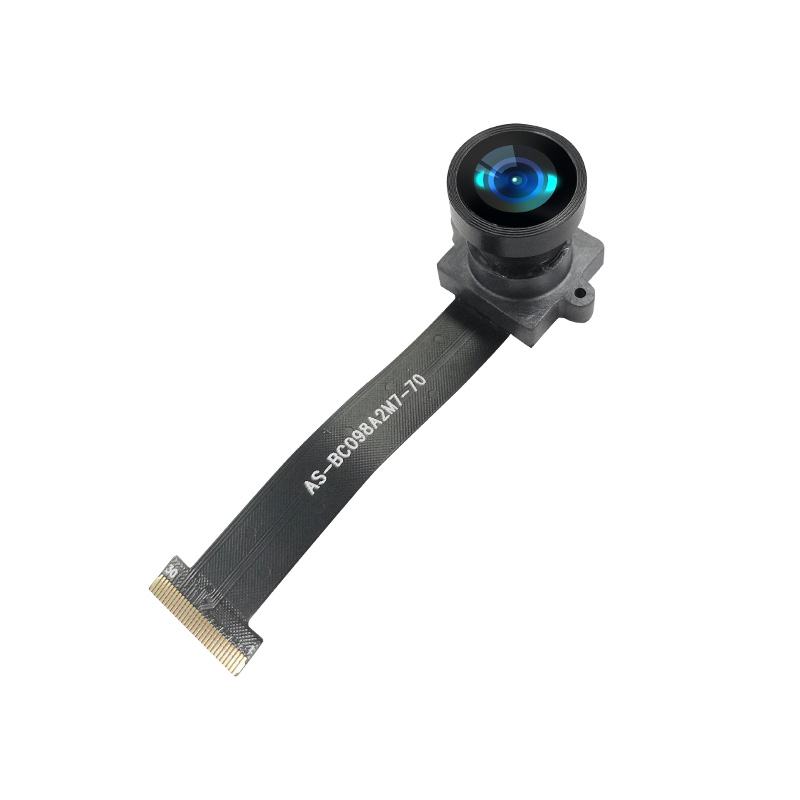 NEW 1080p 2mp Ultra Low Light  - Raspberry Pi 评论和价格