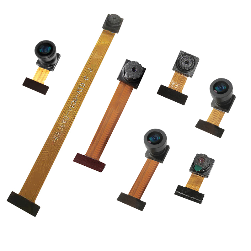 NEW 1080p 2mp Ultra Low Light  - Raspberry Pi 评论和价格