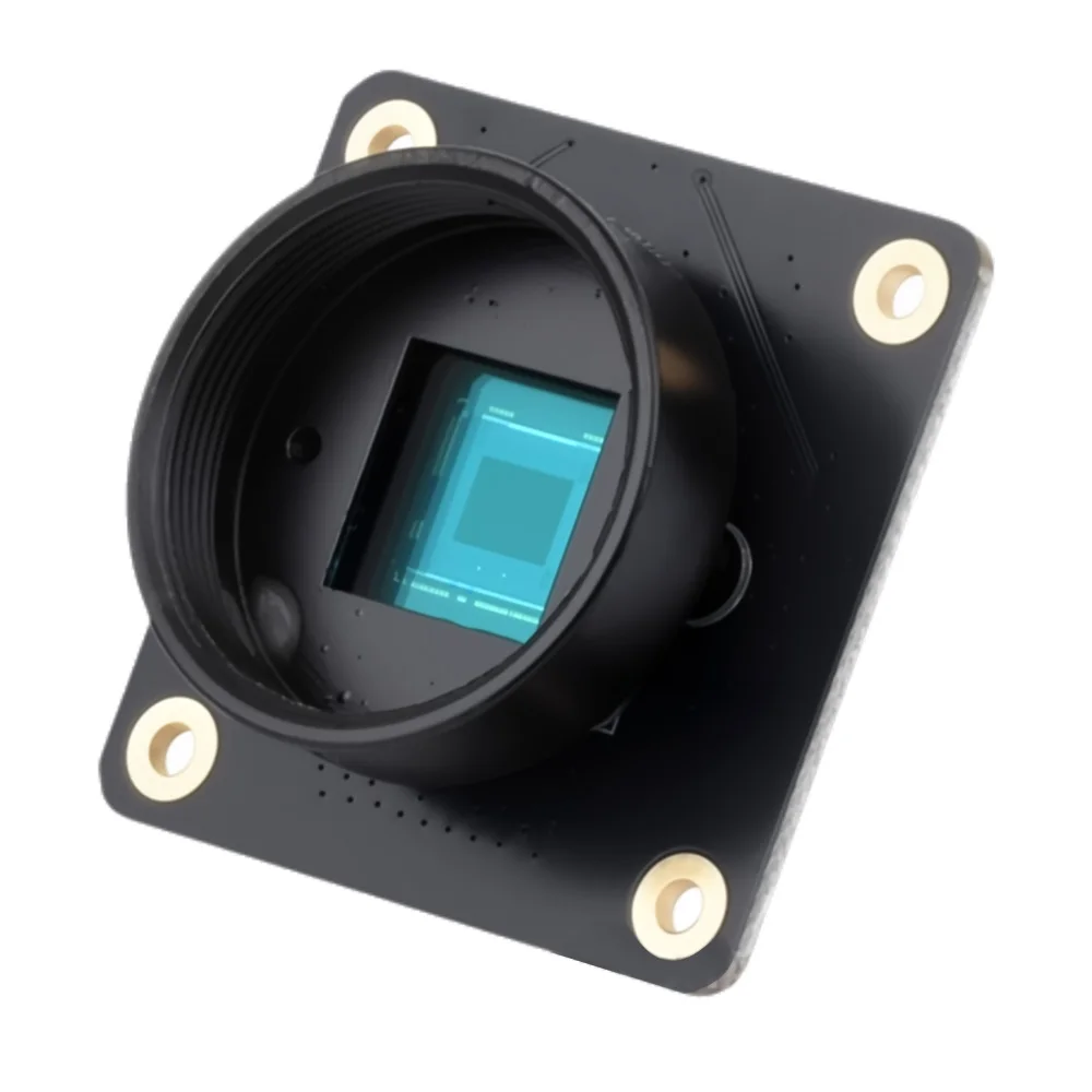 IMX296 Global Shutter Camera M - Raspberry Pi Global Shutter Camera Imx296 评论和价格