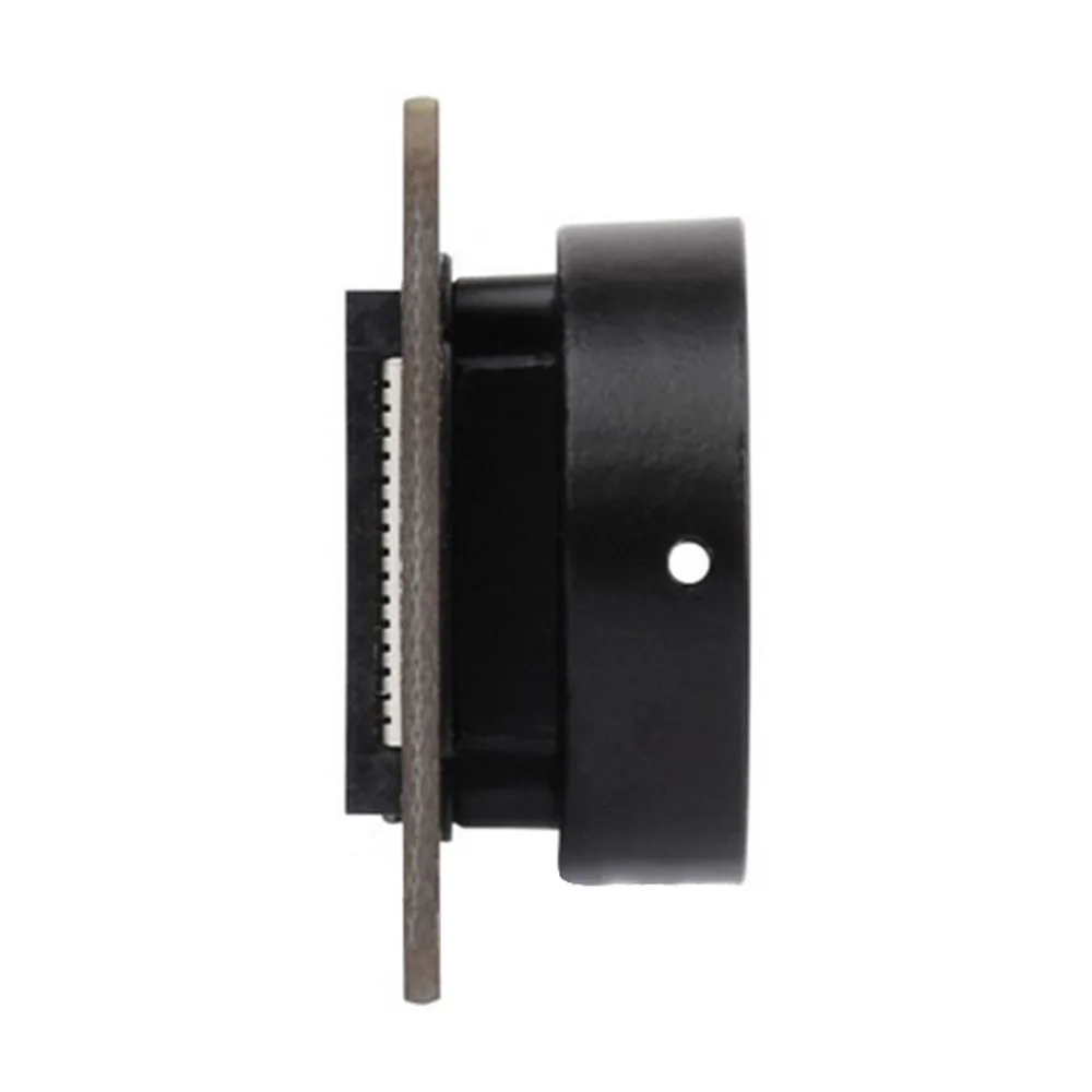 IMX296 Global Shutter Camera M - Raspberry Pi Global Shutter Camera Imx296 评论和价格