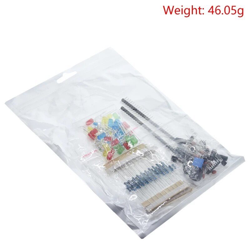 B04B-Diy Electronics Component - Raspberry Pi Kit 评论和价格