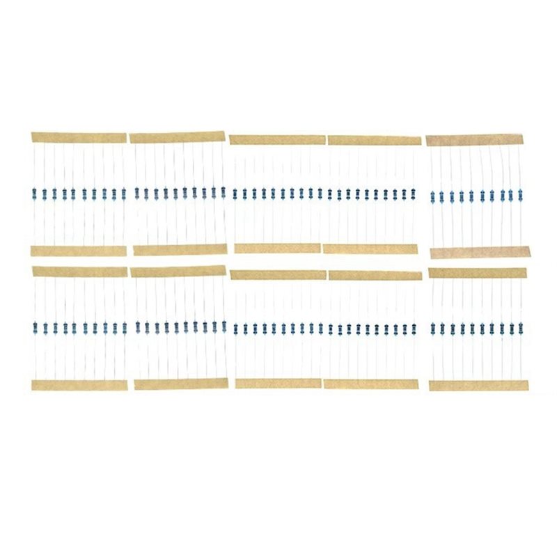 B04B-Diy Electronics Component - Raspberry Pi Kit 评论和价格