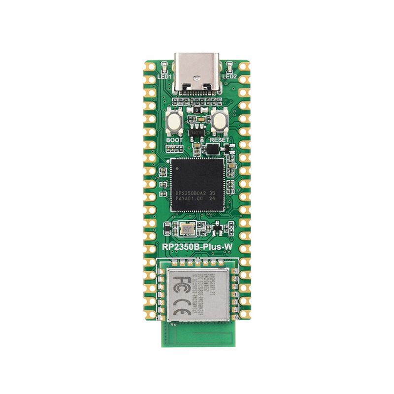 A53M-For Raspberry Pi Compatib - Raspberry Pi 4 评论和价格