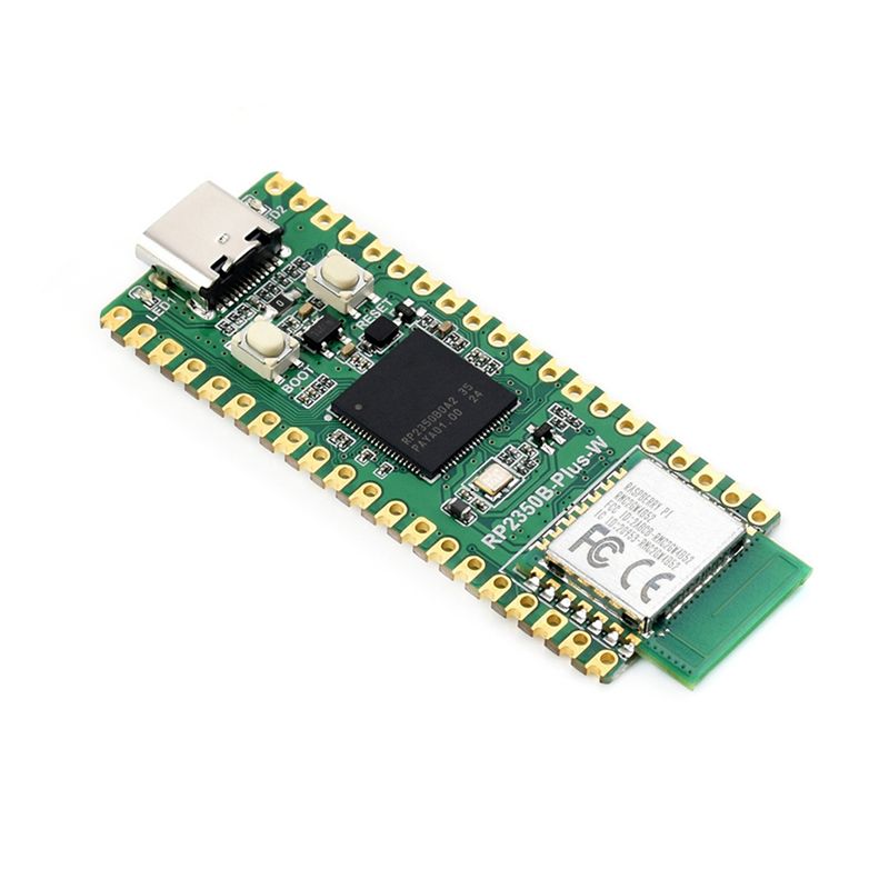 A53M-For Raspberry Pi Compatib - Raspberry Pi 4 评论和价格