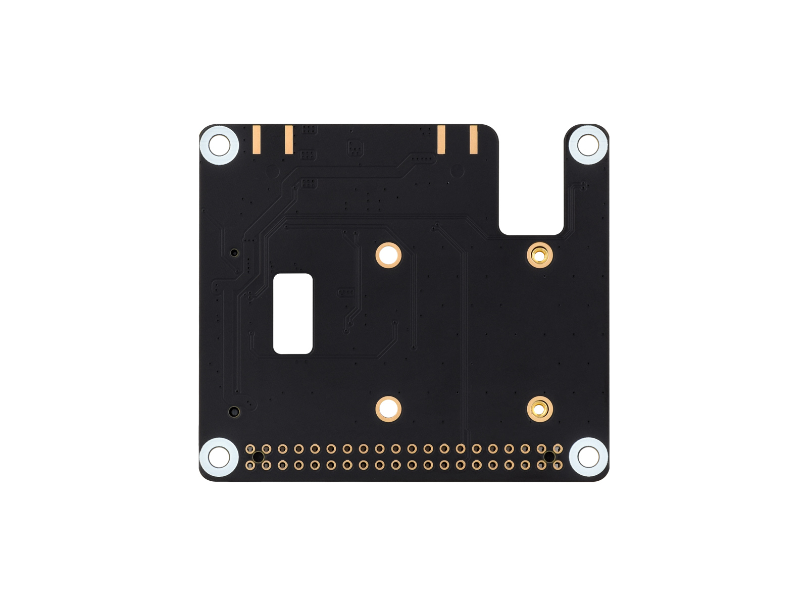 Waveshare PCIe TO MiniPCIe Ada - Raspberry Pi 5 评论和价格