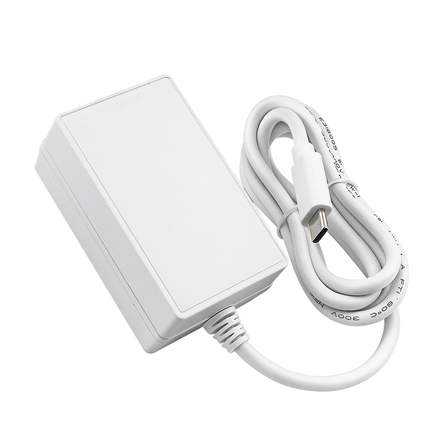 Raspberry Pi 5 5.1V 5A Power S - Pi Power Supply 评论和价格