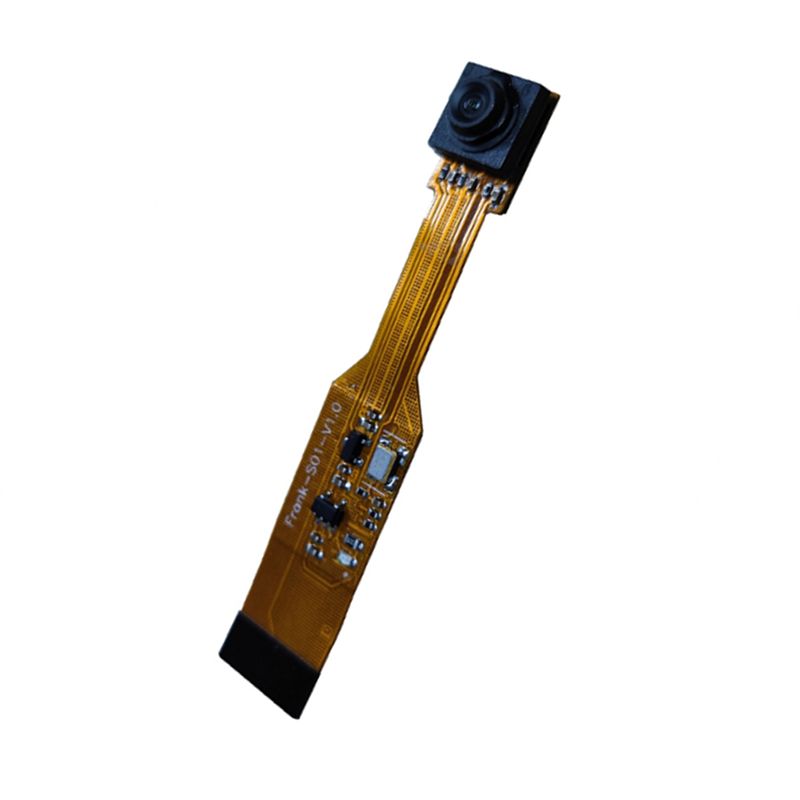 A29F-OV5647 Camera Module For  - Pi Zero 评论和价格