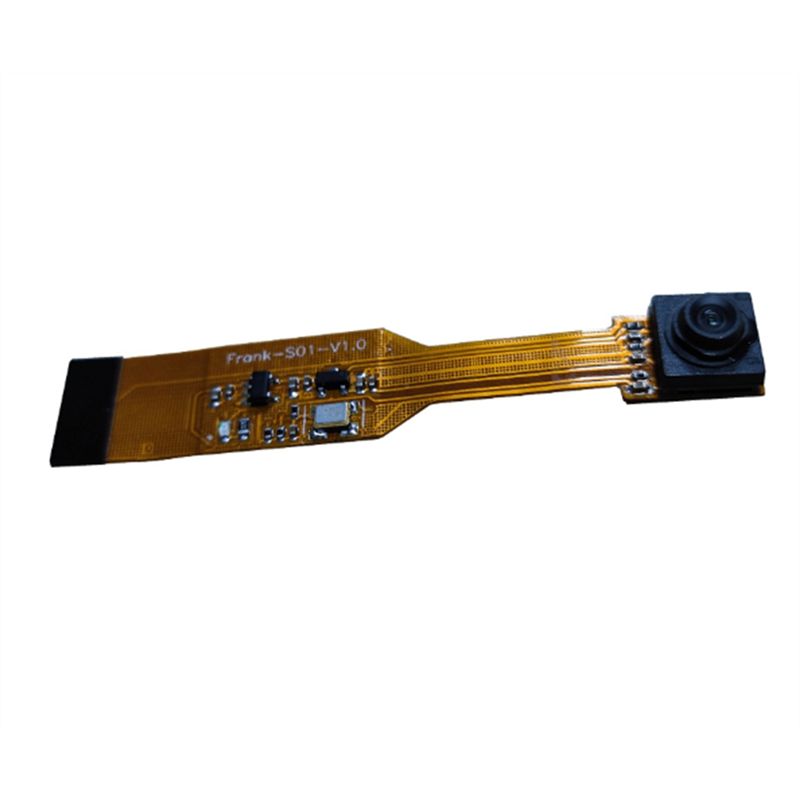 A29F-OV5647 Camera Module For  - Pi Zero 评论和价格