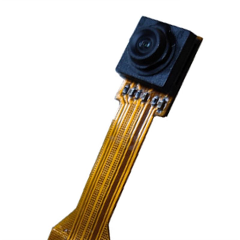 A29F-OV5647 Camera Module For  - Pi Zero 评论和价格