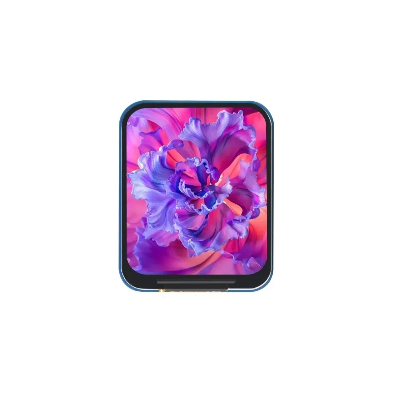 1.69 Inch IPS LCD Module ST778 - Pi Zero 评论和价格