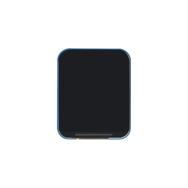 1.69 Inch IPS LCD Module ST778 - Pi Zero 评论和价格