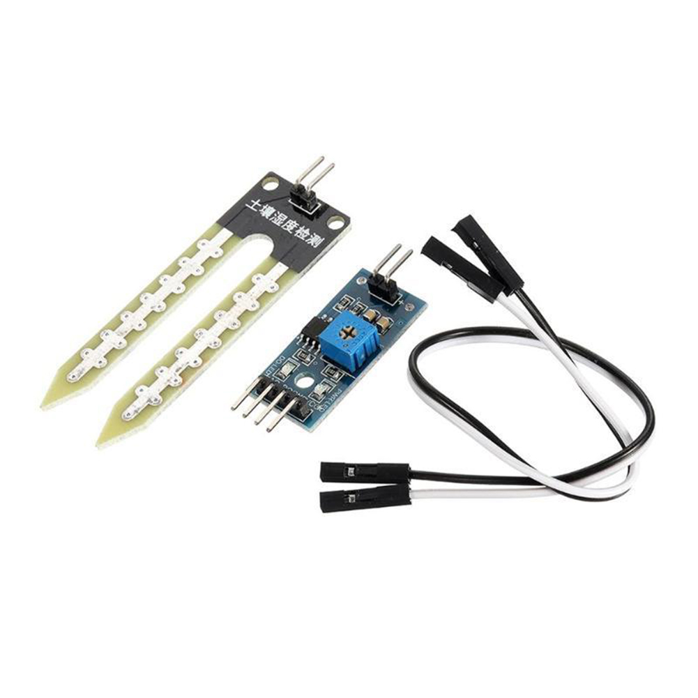 Automatic Irrigation Garden Ki - Arduino Kit 评论和价格