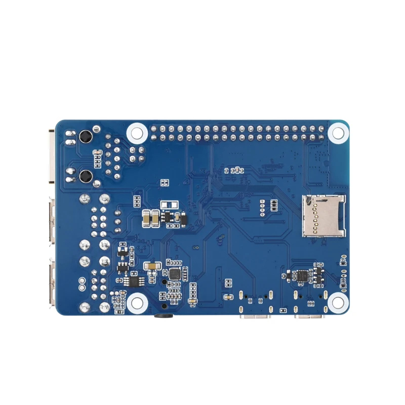 ESP32-P4-WIFI6-DEV-KIT Develop - Raspberry Pi Kit 评论和价格